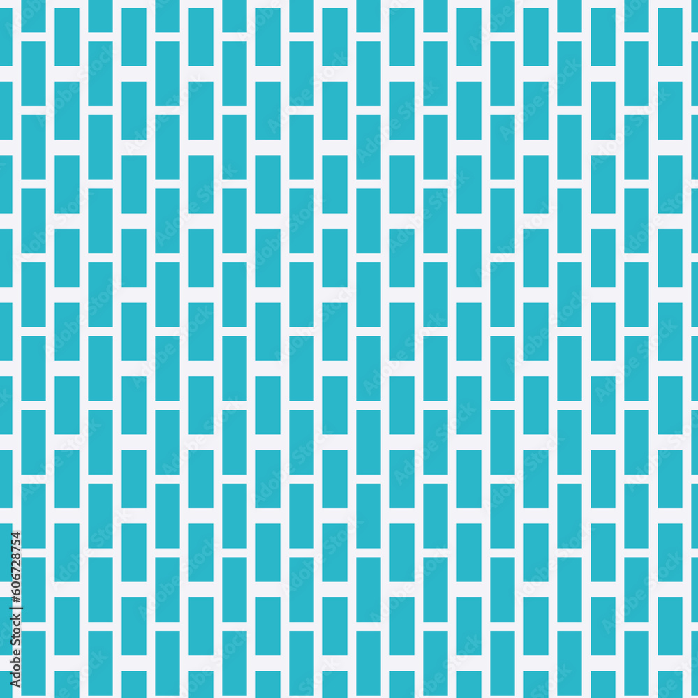 Design for book, notebook and calendar covers. high quality textile design. various geometric shapes for fabricated products Design for book, notebook and calendar covers. high quality textile design. various geometric shapes for fabricated products