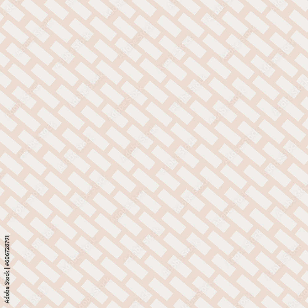 Design for book, notebook and calendar covers. high quality textile design. various geometric shapes for fabricated products Design for book, notebook and calendar covers. high quality textile design. various geometric shapes for fabricated products
