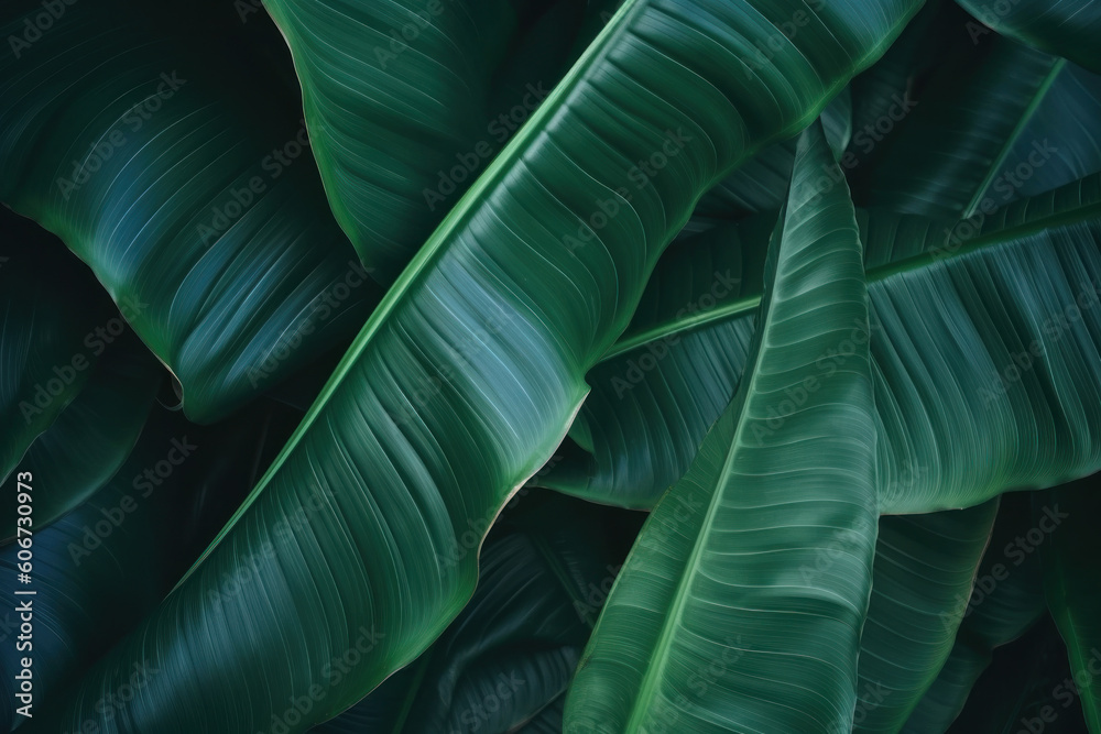 Green leaves of Monstera philodendron plant growing in greenhouse, tropical forest plant, evergreen vines abstract background. Green leaves of Monstera philodendron plant growing in greenhouse, tropical forest plant, evergreen vines abstract background.