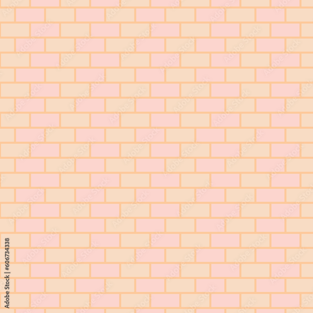 Design for book, notebook and calendar covers. high quality textile design. various geometric shapes for fabricated products Design for book, notebook and calendar covers. high quality textile design. various geometric shapes for fabricated products