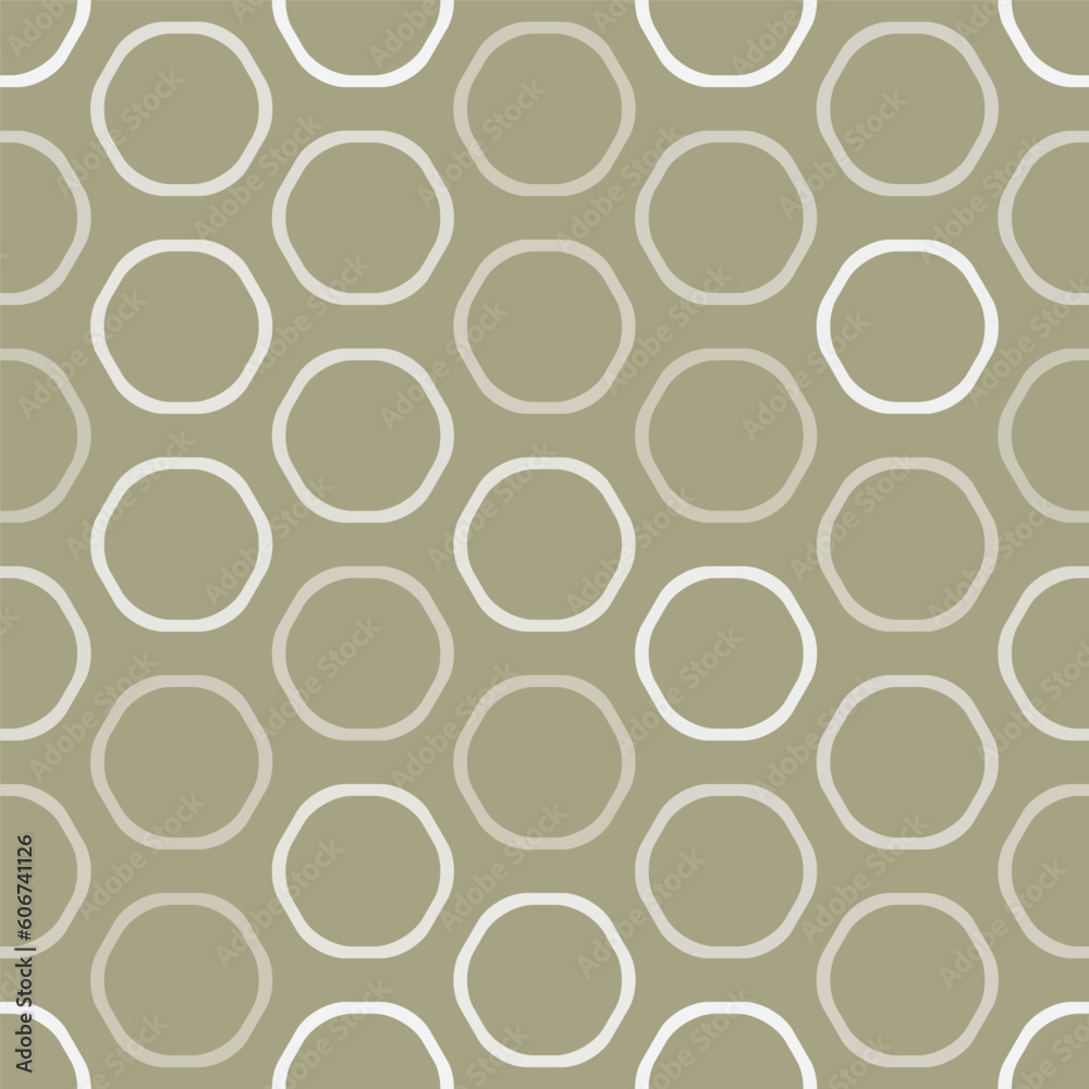 White and Grey Wallpaper, Background or Cover Design for Your Business, Hexagonal Grid Pattern, Abstract Geometric Texture - Base for Websites, Placards, Posters, Brochures, Creative Vector Template White and Grey Wallpaper, Background or Cover Design for Your Business, Hexagonal Grid Pattern, Abstract Geometric Texture - Base for Websites, Placards, Posters, Brochures, Creative Vector Template