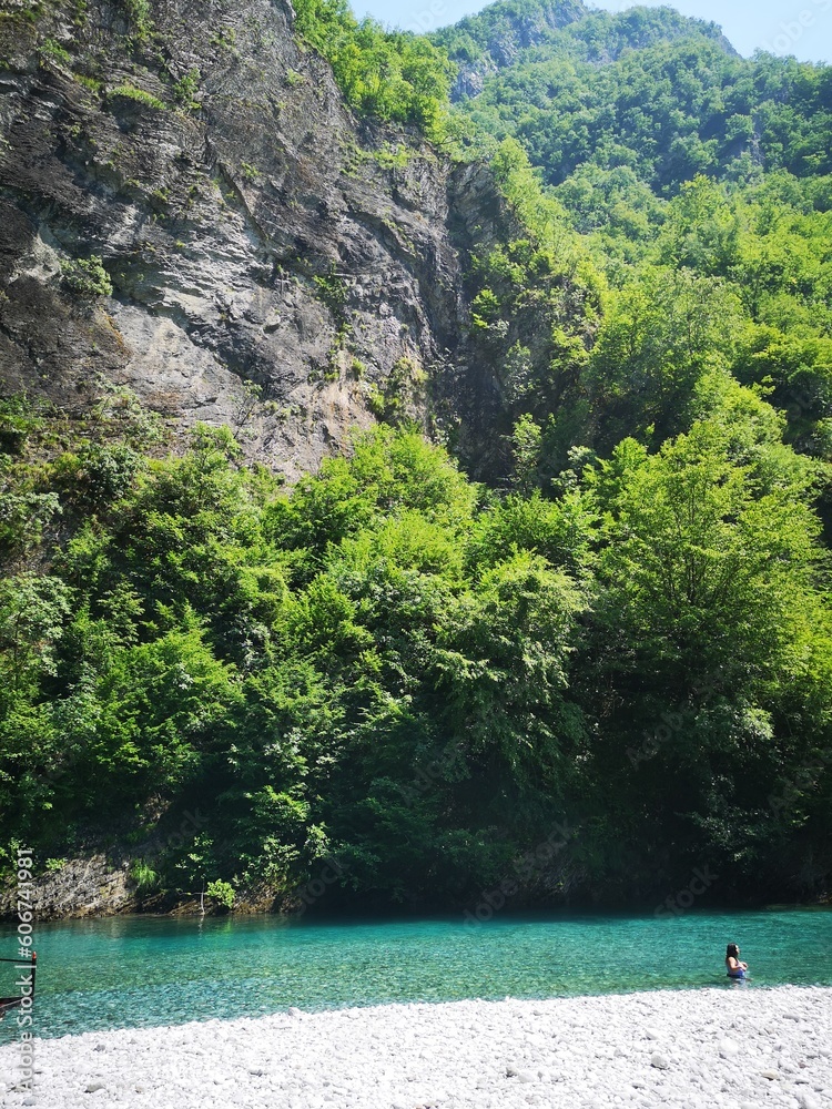 Albania Albania