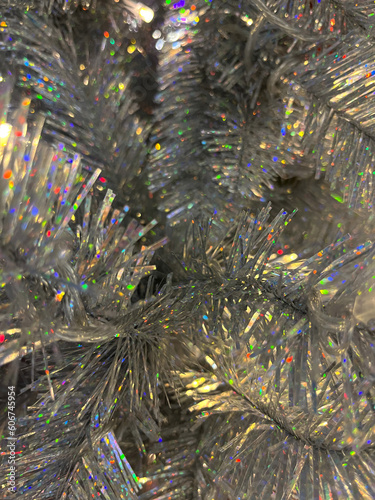 christmas tree decoration