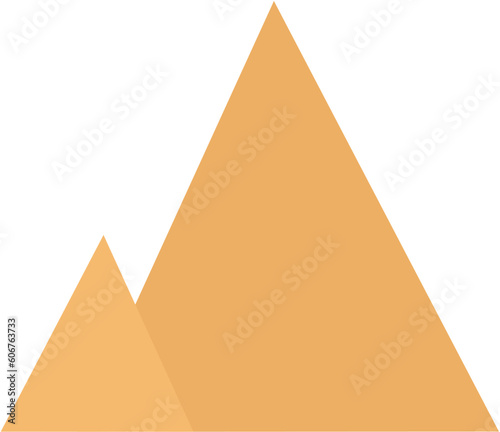 pyramids of giza