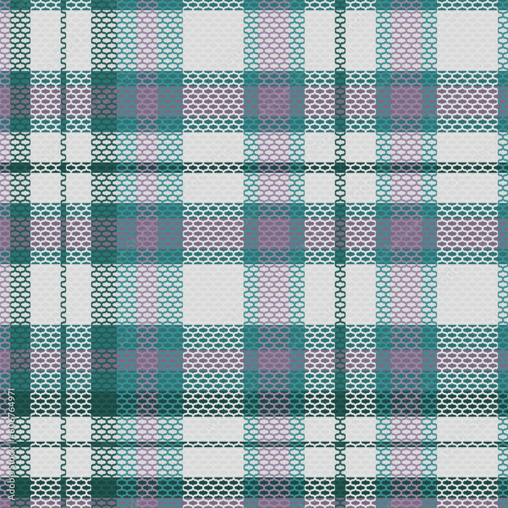 Tartan Plaid Pattern. Check Plaid.