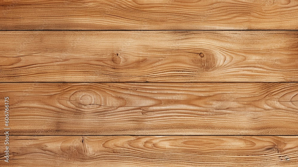 Fototapeta premium Woodgrain seamless texture pattern