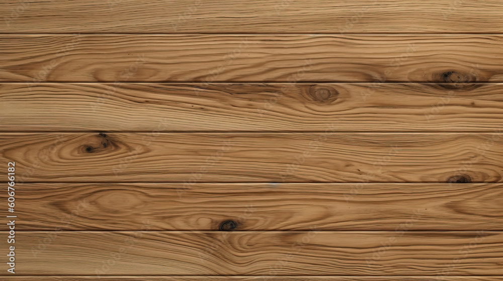 Woodgrain seamless texture pattern Woodgrain seamless texture pattern