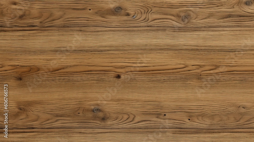 Woodgrain seamless texture pattern