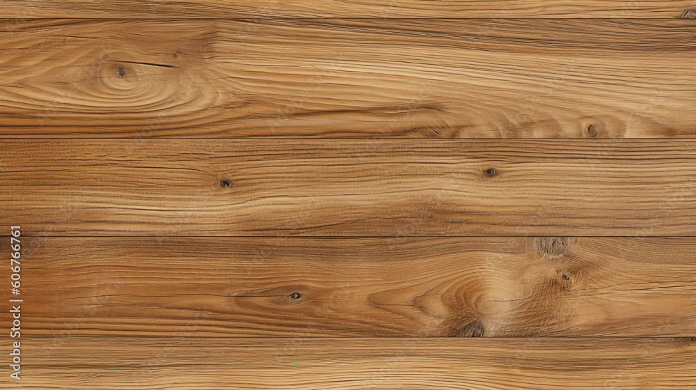 Woodgrain seamless texture pattern