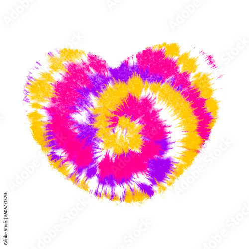 watercolor handmade hearts on a white background. recommended for printing on paper and fabric  create patterns and use Valentine s Day for the holiday