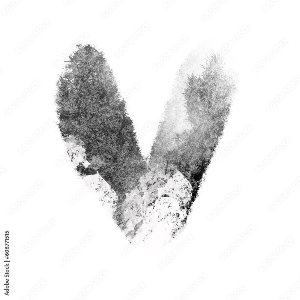 watercolor handmade hearts on a white background. recommended for printing on paper and fabric, create patterns and use Valentine`s Day for the holiday watercolor handmade hearts on a white background. recommended for printing on paper and fabric, create patterns and use Valentine`s Day for the holiday