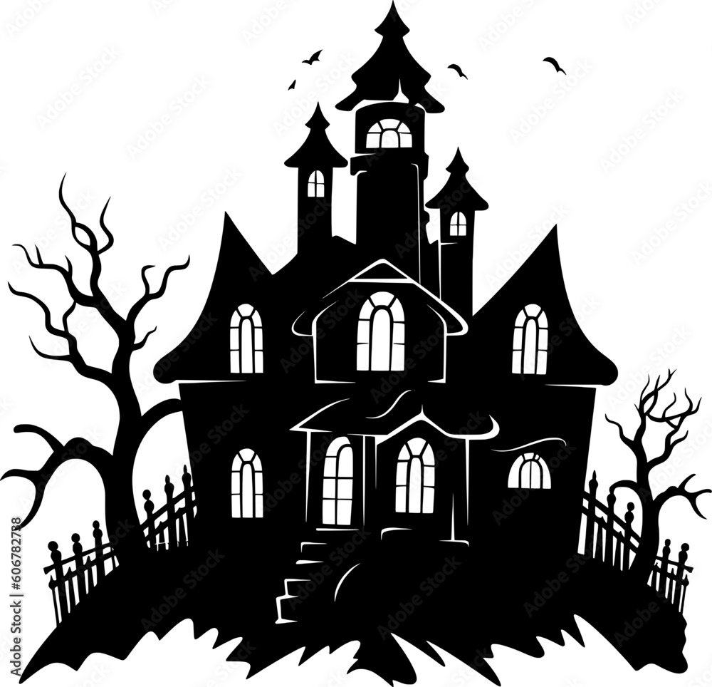 Home Vector Art Home Vector Art