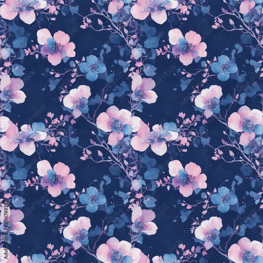 sakura cherry blossom