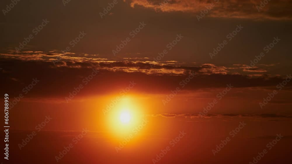 The colors of the setting sun spread across the sky like wildfire, igniting a sense of wonder. The colors of the setting sun spread across the sky like wildfire, casting a warm glow The colors of the setting sun spread across the sky like wildfire, igniting a sense of wonder. The colors of the setting sun spread across the sky like wildfire, casting a warm glow