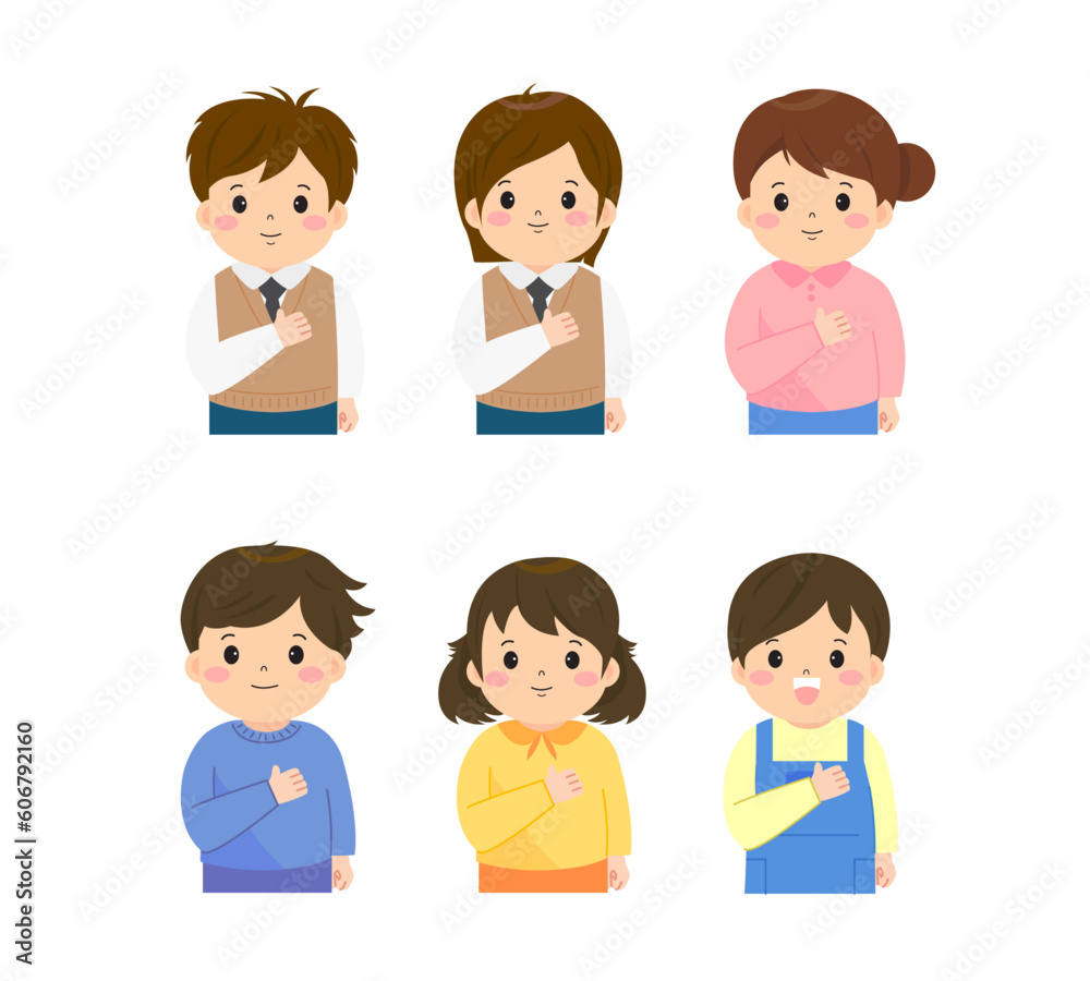 Korean National Day Salutes Taegeukgi