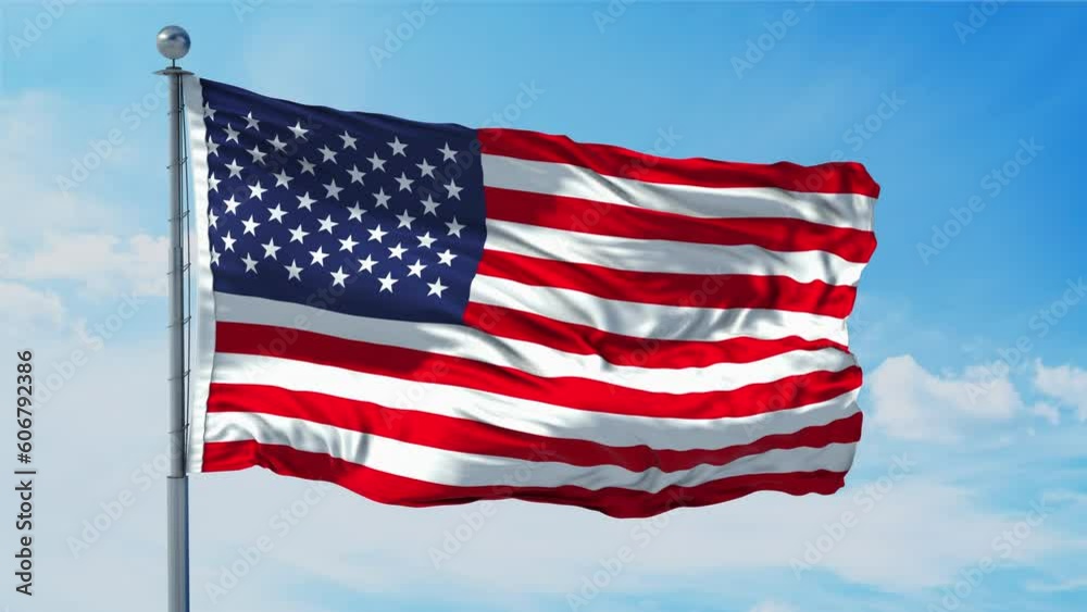 USA Independence Day, 4th of July America for special background video. Memorial Day, Veterans Day, and Labor Day Celebrate with patriotic visuals honoring. Spirit of American pride. USA Independence Day, 4th of July America for special background video. Memorial Day, Veterans Day, and Labor Day Celebrate with patriotic visuals honoring. Spirit of American pride.