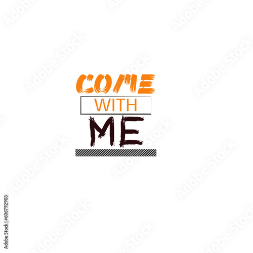 Creative T Shirt Design