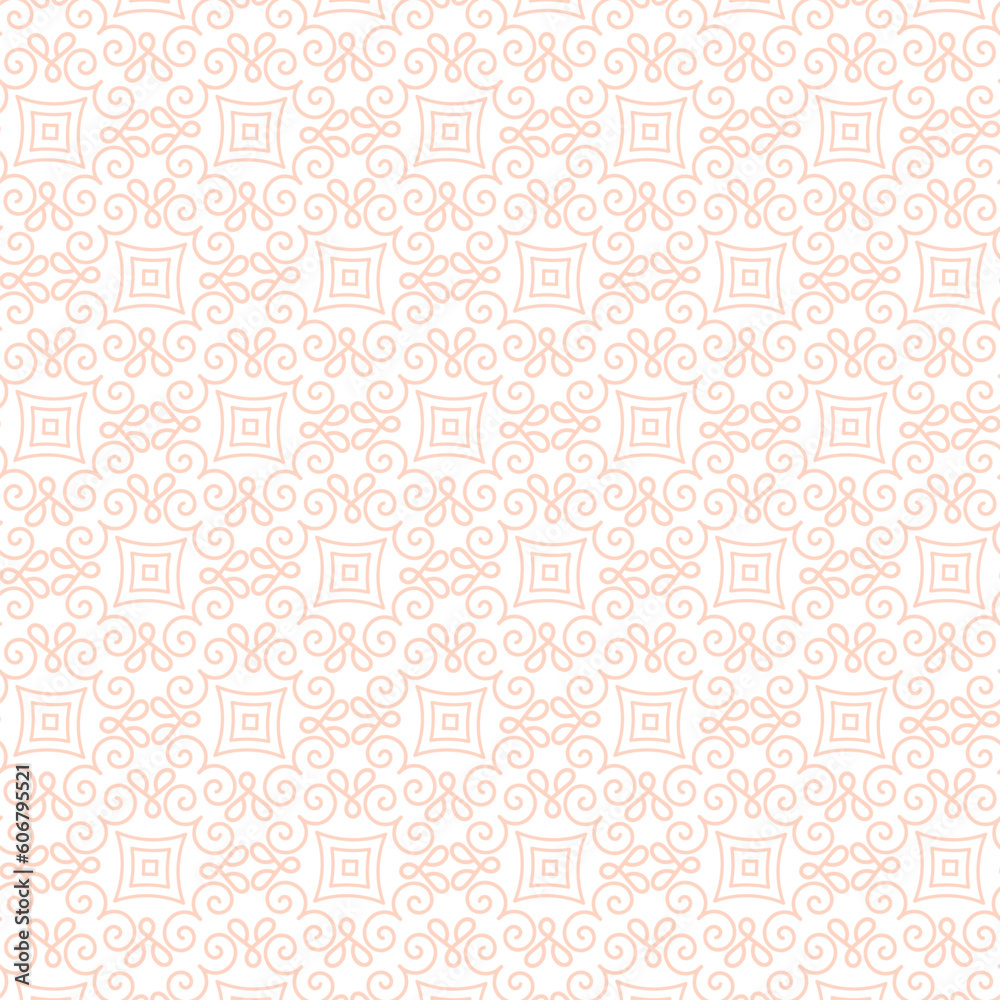 Abstract simple geometric vector seamless pattern with gold line texture on white background. Light modern simple wallpaper, bright tile backdrop, monochrome graphic element Abstract simple geometric vector seamless pattern with gold line texture on white background. Light modern simple wallpaper, bright tile backdrop, monochrome graphic element