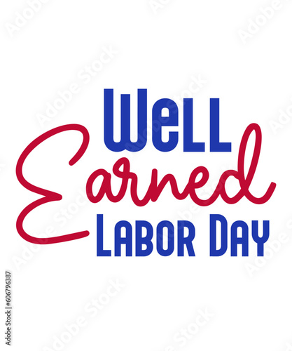 Labor Day SVG  Happy Labor Day Svg Labor Day Silhouettes Workers Day Svg Patriotic Labor Day Digital Files For Cricut  t-shirt design Happy Labor Day Svg  Labor Day Is Seen Svg  Work Is Make Money Svg