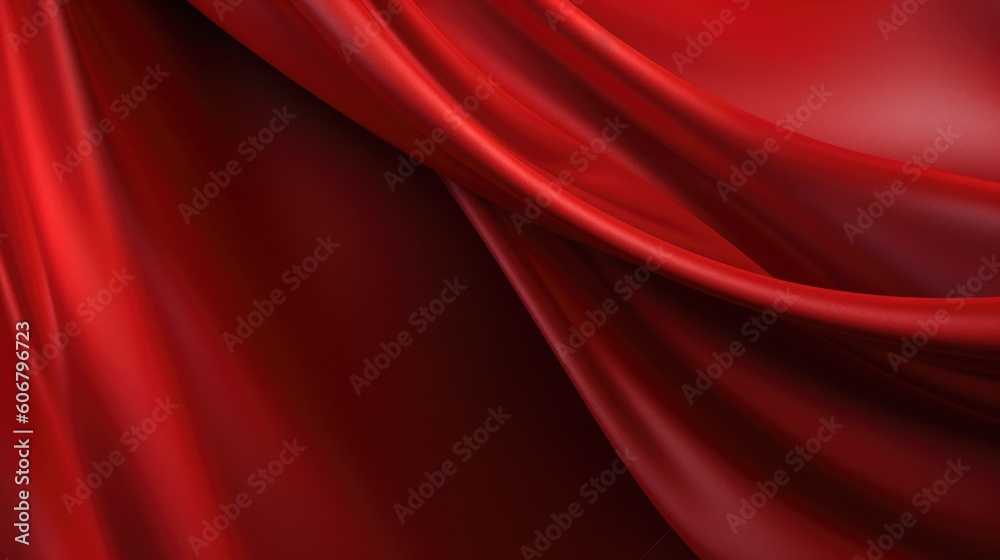 red abstract background luxury red abstract background luxury