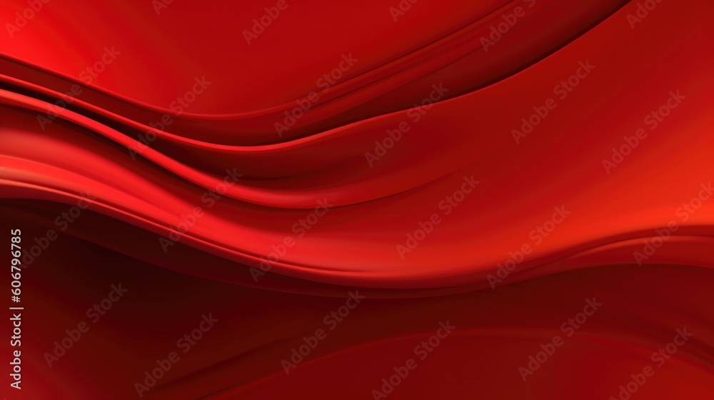 red abstract background luxury red abstract background luxury