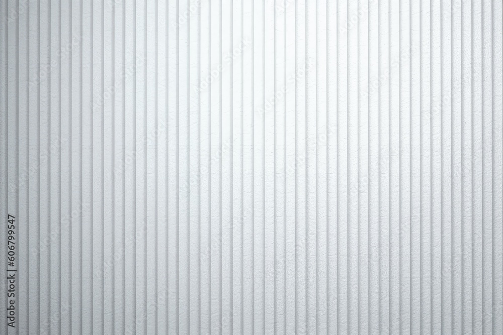Clean minimalistic texture background Clean minimalistic texture background