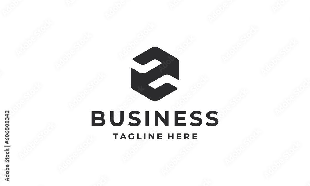 Initials Z logo design. Initial letter logo design vector Initials Z logo design. Initial letter logo design vector