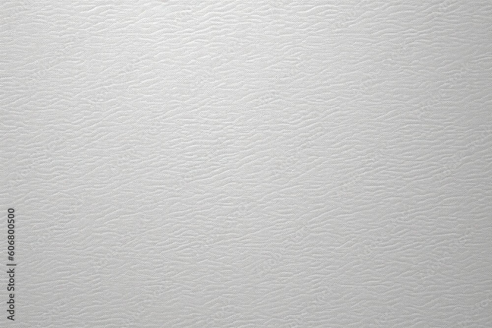 Clean minimalistic texture background Clean minimalistic texture background