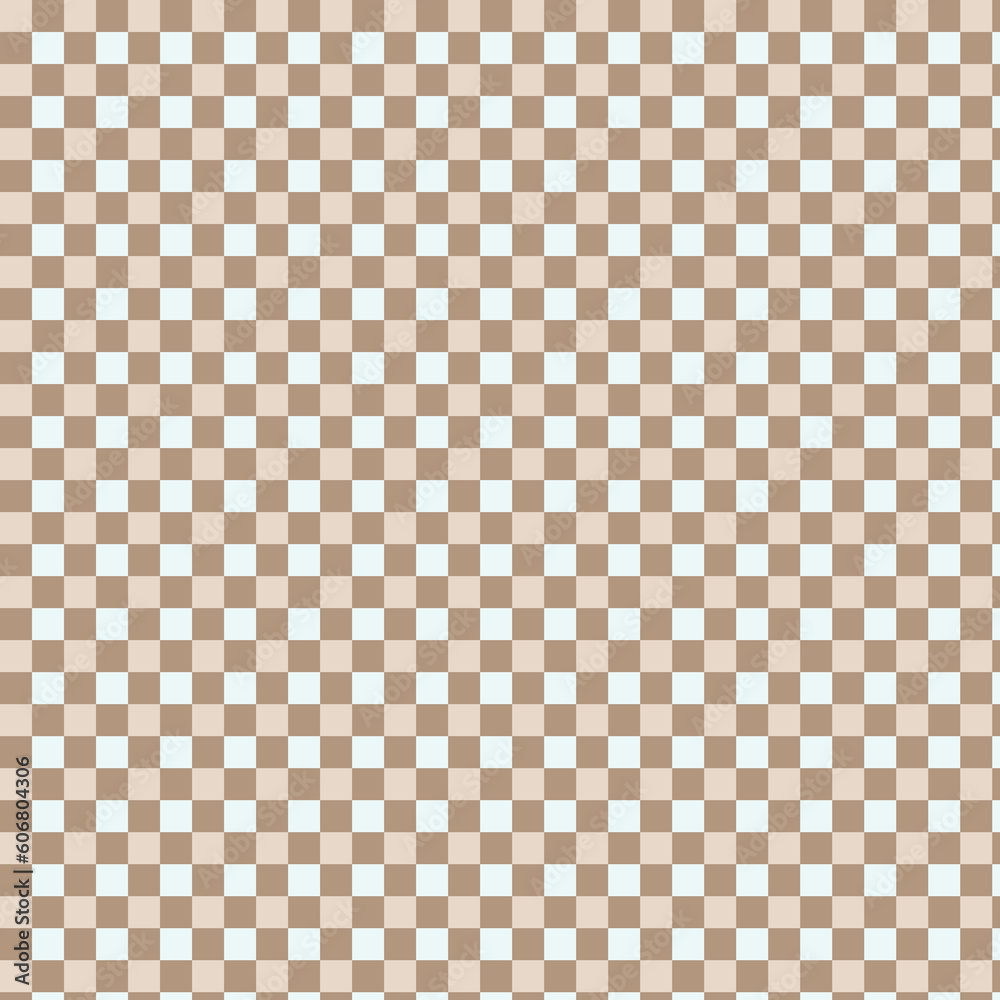Design for book, notebook and calendar covers. high quality textile design. various geometric shapes for fabricated products Design for book, notebook and calendar covers. high quality textile design. various geometric shapes for fabricated products