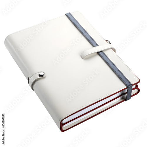 folder for documents transparent background