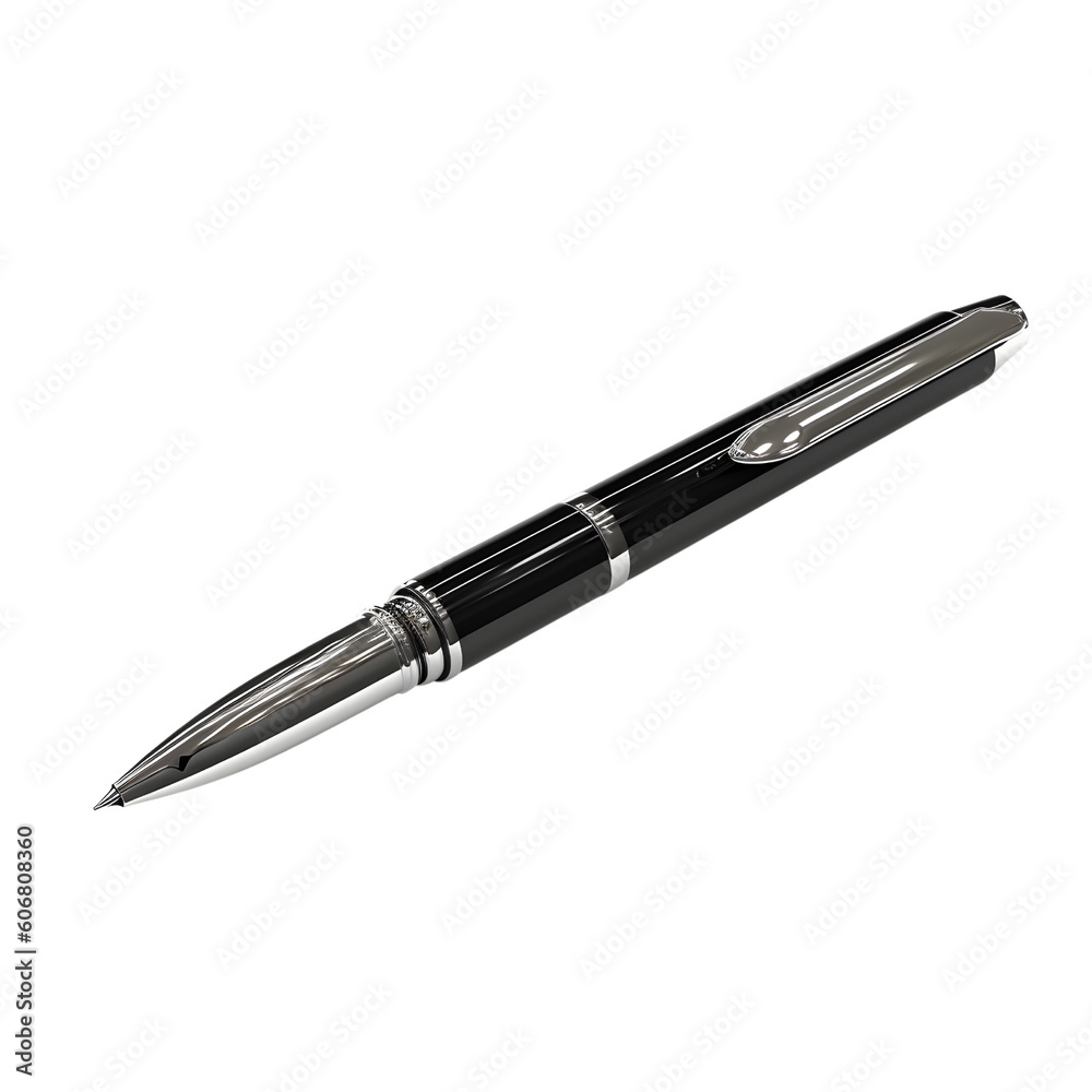 pen transparent background pen transparent background