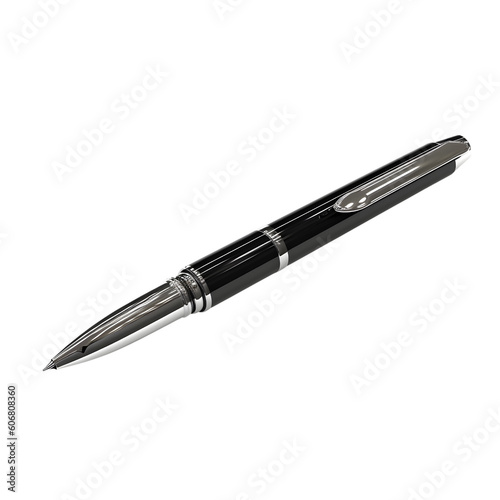 pen transparent background