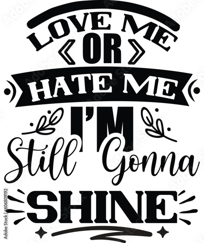 Svg Quotes Design