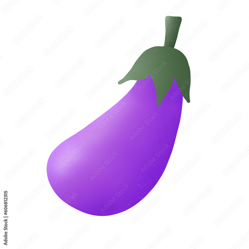 eggplant, eggplant, vegetable, side dish, nutrients, benefits, non-toxic, healthy eggplant, eggplant, vegetable, side dish, nutrients, benefits, non-toxic, healthy