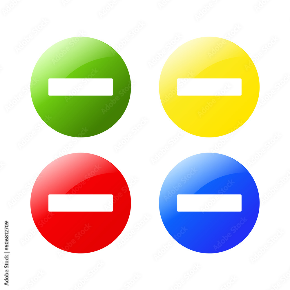 It's a symbol picture very beautiful, so beautiful. It's a symbol picture very beautiful, so beautiful.