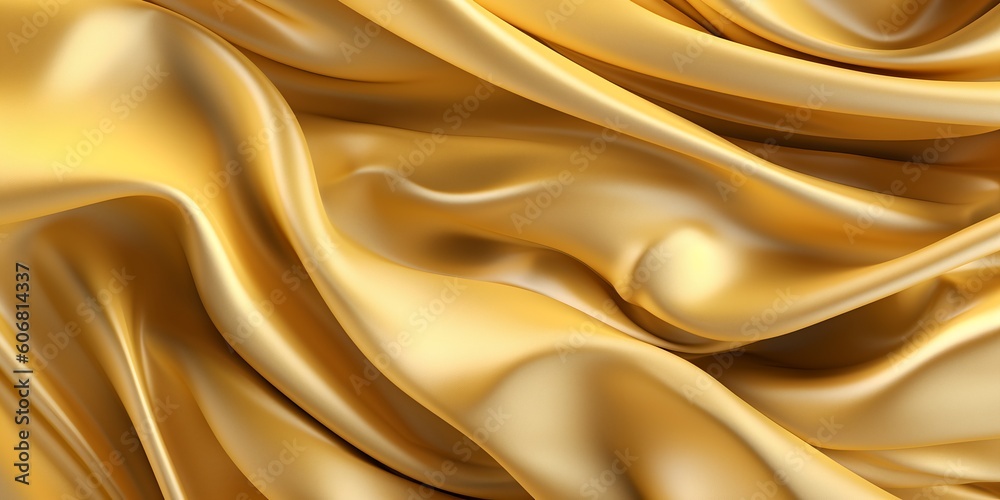 Abstract background, generative AI Abstract background, generative AI