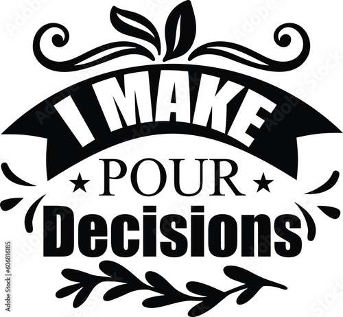 Svg Quotes Design
