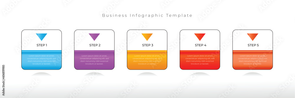 infographic business design template vector for infographic timeline, steps, technology, people, chart, graph, flowchart, diagram, circle label, infographic layout design. infographic business design template vector for infographic timeline, steps, technology, people, chart, graph, flowchart, diagram, circle label, infographic layout design.