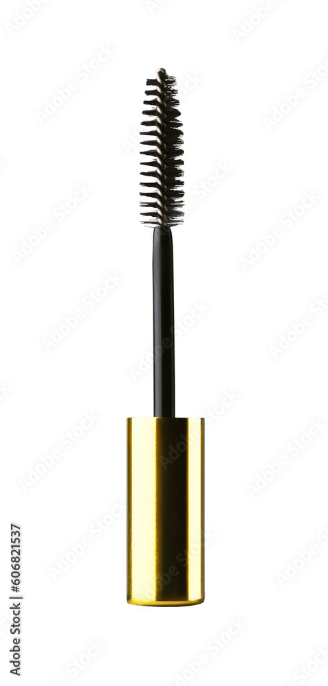 Foto Mascara brush