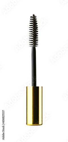 Obraz na płótnie Mascara brush
