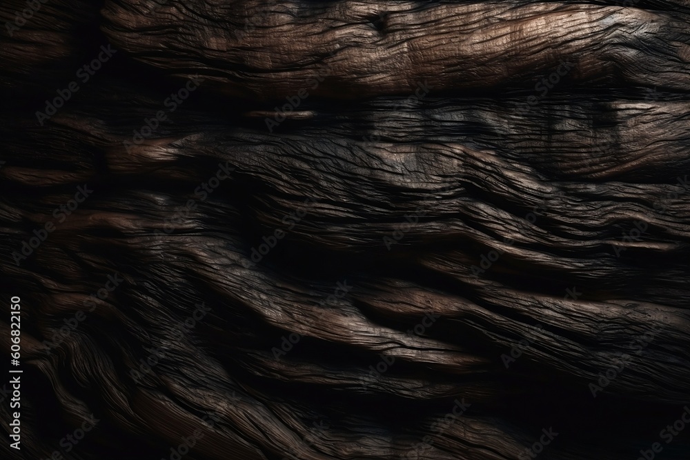 Dark wood texture, background. Dark wood texture, background.