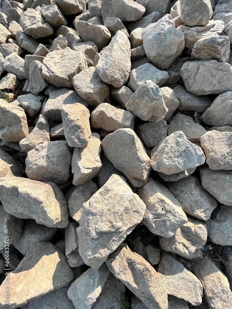 stone wall background stone wall background