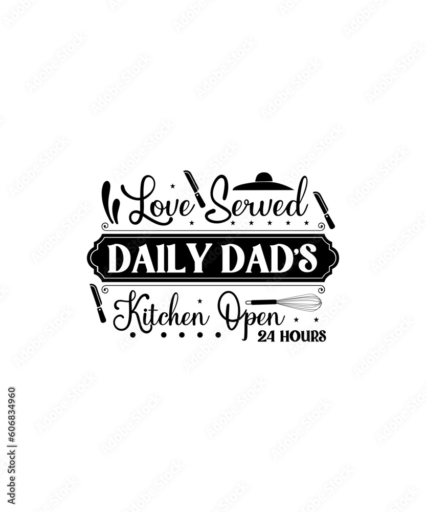 Cutting board svg bundle, kitchen svg, farmhouse kitchen svg, potholder svg, cooking svg, baking svg, family svg, kitchen sign png cut file,Kitchen Svg Bundle, Funny Kitchen Sign Svg, Baking Svg, Kitc Cutting board svg bundle, kitchen svg, farmhouse kitchen svg, potholder svg, cooking svg, baking svg, family svg, kitchen sign png cut file,Kitchen Svg Bundle, Funny Kitchen Sign Svg, Baking Svg, Kitc