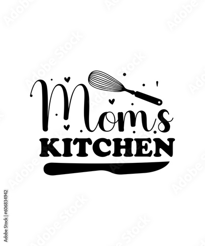 Cutting board svg bundle, kitchen svg, farmhouse kitchen svg, potholder svg, cooking svg, baking svg, family svg, kitchen sign png cut file,Kitchen Svg Bundle, Funny Kitchen Sign Svg, Baking Svg, Kitc
