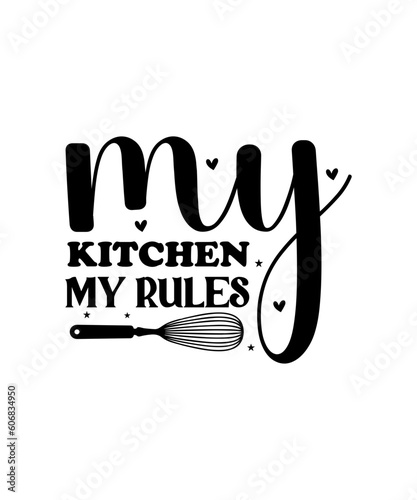 Cutting board svg bundle, kitchen svg, farmhouse kitchen svg, potholder svg, cooking svg, baking svg, family svg, kitchen sign png cut file,Kitchen Svg Bundle, Funny Kitchen Sign Svg, Baking Svg, Kitc