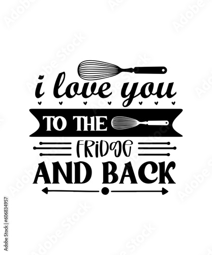 Cutting board svg bundle, kitchen svg, farmhouse kitchen svg, potholder svg, cooking svg, baking svg, family svg, kitchen sign png cut file,Kitchen Svg Bundle, Funny Kitchen Sign Svg, Baking Svg, Kitc