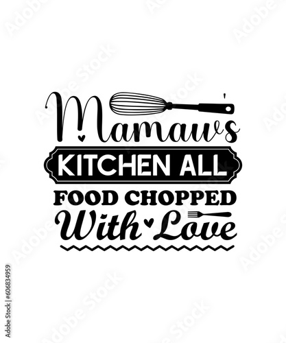 Cutting board svg bundle, kitchen svg, farmhouse kitchen svg, potholder svg, cooking svg, baking svg, family svg, kitchen sign png cut file,Kitchen Svg Bundle, Funny Kitchen Sign Svg, Baking Svg, Kitc