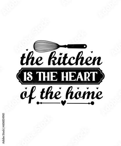 Cutting board svg bundle  kitchen svg  farmhouse kitchen svg  potholder svg  cooking svg  baking svg  family svg  kitchen sign png cut file Kitchen Svg Bundle  Funny Kitchen Sign Svg  Baking Svg  Kitc