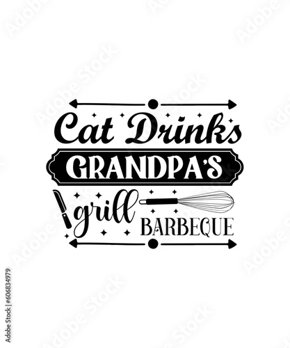 Cutting board svg bundle, kitchen svg, farmhouse kitchen svg, potholder svg, cooking svg, baking svg, family svg, kitchen sign png cut file,Kitchen Svg Bundle, Funny Kitchen Sign Svg, Baking Svg, Kitc