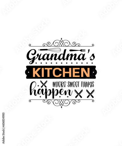 Cutting board svg bundle, kitchen svg, farmhouse kitchen svg, potholder svg, cooking svg, baking svg, family svg, kitchen sign png cut file,Kitchen Svg Bundle, Funny Kitchen Sign Svg, Baking Svg, Kitc